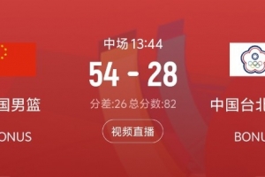 梅西世界杯直播-世界杯梅西直播免费高清在线观看_世界杯视频在线观看无插件