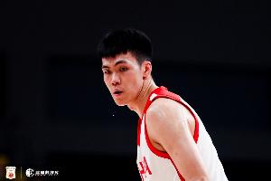 劲球直播_足球赛事直播_篮球赛事直播_NBA|CBA|英超直播