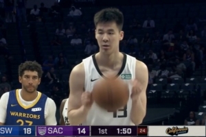 世界杯直播_世界杯在线直播_2026世界杯无插件直播