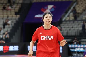 阿根廷vs埃及直播_阿根廷vs埃及在线观看无插件_阿根廷vs埃及精彩集锦回放