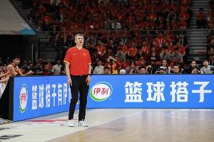 蜘蛛直播_蜘蛛免费NBA在线直播_蜘蛛足球无插件高清观看