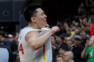 足球直播_足球免费直播在线_足球直播免费在线观看