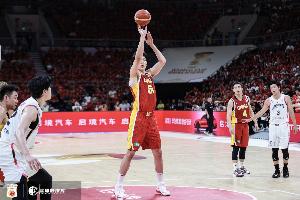 劲球直播_足球赛事直播_篮球赛事直播_NBA|CBA|英超直播