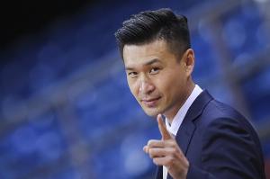 阿根廷vs埃及直播_阿根廷vs埃及在线观看_阿根廷vs埃及视频直播
