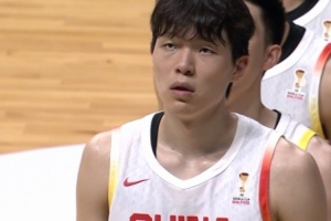 蜘蛛直播-免费无插件直播在线观看_蜘蛛直播nba免费高清现场直播