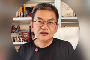 法国vs摩洛哥直播_法国vs摩洛哥免费高清直播_法国vs摩洛哥精彩集锦回放