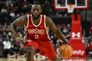 劲球直播_足球赛事直播_篮球赛事直播_NBA|CBA|英超直播