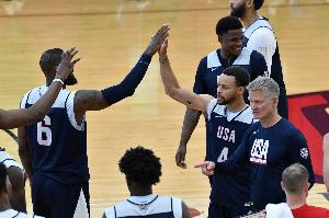 世界杯直播_高清在线直播世界杯赛事_2026世界杯直播平台
