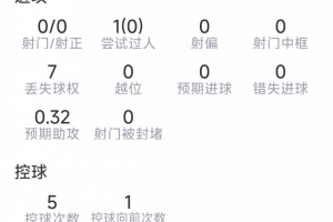 瑞士vs哥伦比亚直播_瑞士vs哥伦比亚超清在线直播_瑞士vs哥伦比亚视频直播