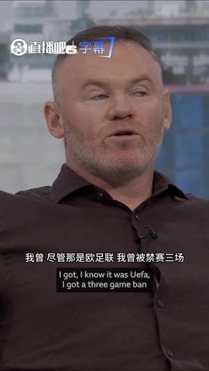 比赛直播免费观看_比赛直播免费观看在线观看