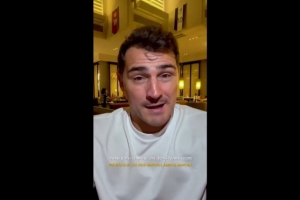 世界杯直播_世界杯免费实时高清直播_世界杯视频在线观看无插件