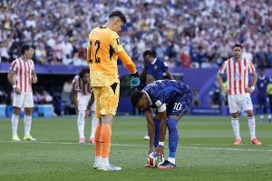 世界杯高清在线直播平台_2026世界杯免费观看_免插件赛事直播