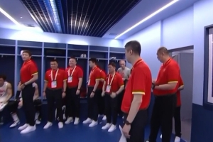 足球直播_足球比赛高清免费在线直播_足球无插件在线观看视频