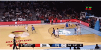 世界杯直播_世界杯直播观看在线观看高清_世界杯直播在线观看cctv5