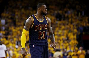 劲球直播-足球赛事直播-篮球赛事直播-NBA|CBA|英超直播