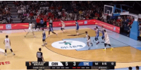 蜘蛛直播-蜘蛛直播nba高清无插件_蜘蛛直播nba免费高清现场转播