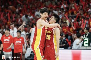 阿根廷vs埃及直播_阿根廷vs埃及世界杯直播_阿根廷vs埃及在线观看无插件