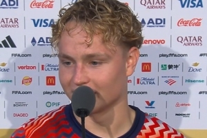 瑞士vs哥伦比亚直播_瑞士vs哥伦比亚免费高清直播_瑞士vs哥伦比亚高清无插件