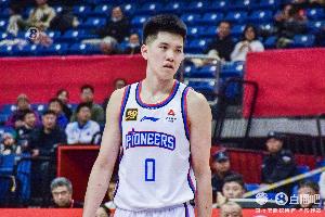 蜘蛛直播_蜘蛛直播足球在线观看_蜘蛛直播NBA高清直播