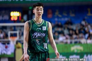 劲球直播-足球赛事直播-篮球赛事直播-NBA|CBA|英超直播
