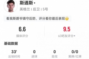 劲球直播_足球赛事直播_篮球赛事直播_NBA|CBA|英超直播