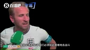 葡萄牙直播_葡萄牙直播免费高清_葡萄牙视频无插件在线观看