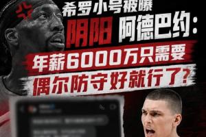 世界杯直播_世界杯直播在线看入口平台_世界杯直播无插件高清赛事视频