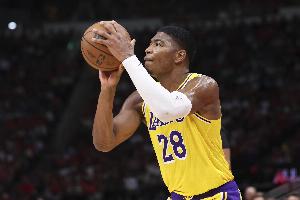 蜘蛛直播-专业体育直播_五大联赛_NBA直播_足球直播