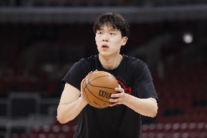 法国vs摩洛哥直播_法国vs摩洛哥视频直播_法国vs摩洛哥精彩集锦回放