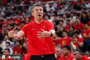 瑞士vs哥伦比亚直播_世界杯瑞士vs哥伦比亚直播_瑞士vs哥伦比亚在线观看无插件