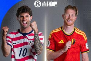 足球直播_足球直播免费在线观看_足球直播在线观看免费高清