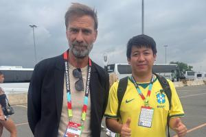 瑞士vs哥伦比亚直播_瑞士vs哥伦比亚超清在线直播_瑞士vs哥伦比亚精彩集锦回放