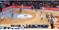 世界杯直播在线观看CCTV5_世界杯视频无插件直播_世界杯高清直播