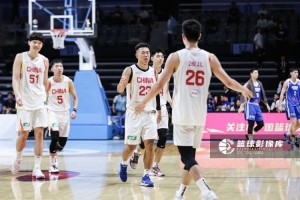 瑞士vs哥伦比亚直播_瑞士vs哥伦比亚免费高清直播_瑞士vs哥伦比亚精彩集锦回放