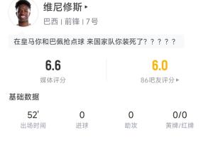 世界杯_世界杯免费实时高清直播_世界杯视频在线观看无插件
