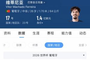法国vs摩洛哥直播_法国vs摩洛哥比赛直播_法国vs摩洛哥在线观看无插件
