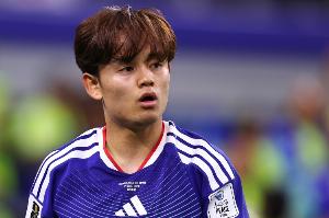挪威vs英格兰直播_世界杯挪威vs英格兰直播_世界杯挪威vs英格兰在线观看无插件