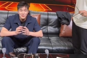 挪威vs英格兰直播_挪威vs英格兰免费观看直播在线_挪威vs英格兰现场直播