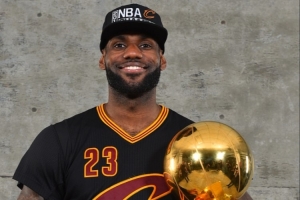 劲球直播_足球赛事直播_篮球赛事直播_NBA|CBA|英超直播