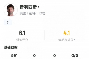 法国vs摩洛哥直播_世界杯法国vs摩洛哥直播_法国vs摩洛哥直播全场录像