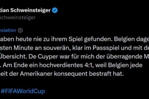 世界杯直播_高清在线直播世界杯赛事_2026世界杯直播平台