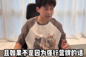 挪威vs英格兰直播_挪威vs英格兰高清无插件_挪威vs英格兰视频直播