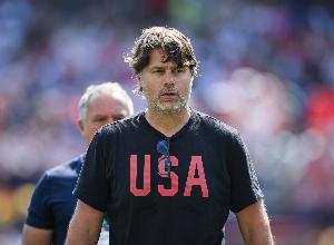 法国vs摩洛哥直播_世界杯法国vs摩洛哥直播_法国vs摩洛哥在线观看