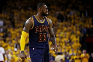 蜘蛛直播-专业体育直播_五大联赛_NBA直播_足球直播
