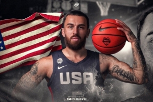 劲球直播-足球赛事直播-篮球赛事直播-NBA|CBA|英超直播