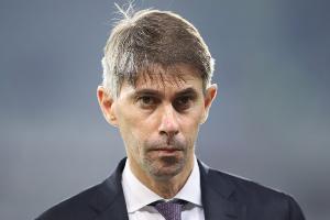 挪威vs英格兰直播_挪威vs英格兰免费观看直播在线_挪威vs英格兰在线观看