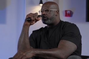 蜘蛛直播-蜘蛛直播nba高清无插件_蜘蛛直播nba免费高清现场转播