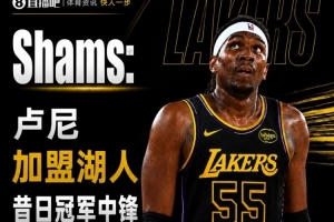 西班牙vs比利时直播_西班牙vs比利时免费在线直播_西班牙vs比利时赛事直播