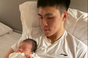 法国vs摩洛哥直播_世界杯法国vs摩洛哥直播_法国vs摩洛哥在线观看无插件