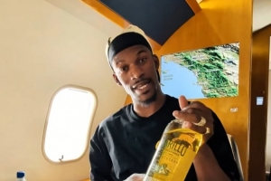 西班牙vs比利时直播_西班牙vs比利时在线直播_世界杯西班牙vs比利时在线观看
